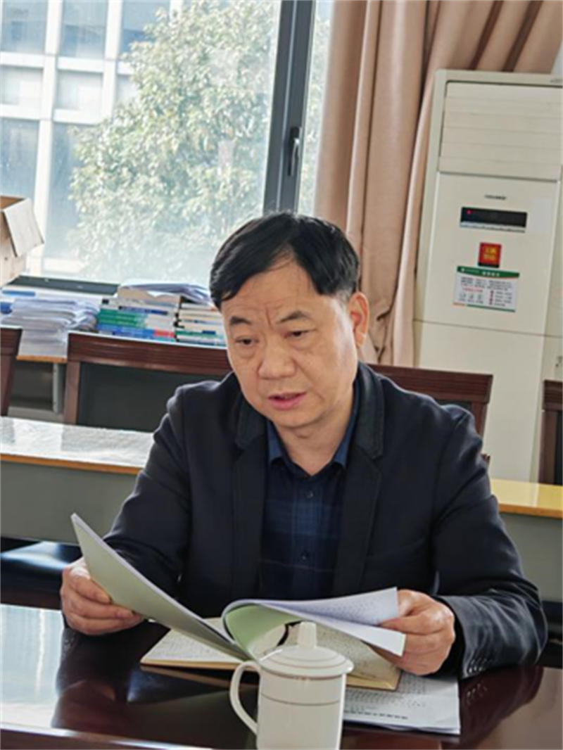 微信图片_20250310205847.png 微信图片_20250310205847.png