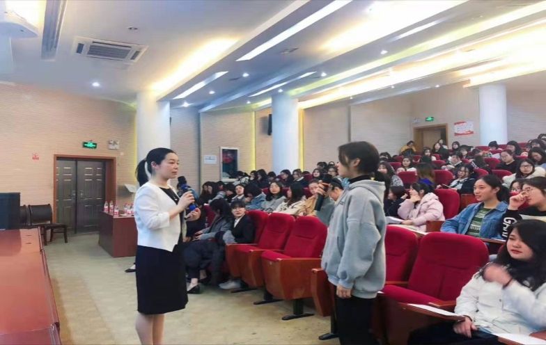 图片4.jpg 图片4.jpg