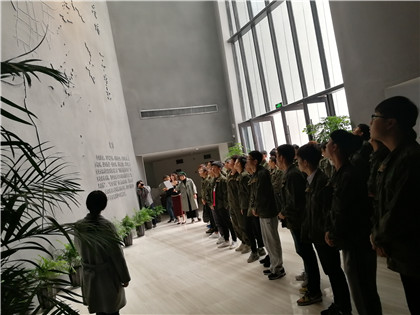 QQ图片20181114210215.jpg