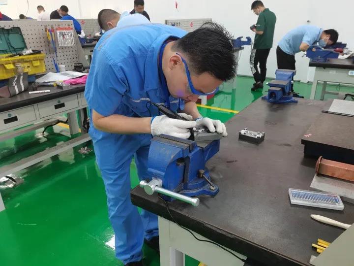 微信图片_20210925222922.jpg