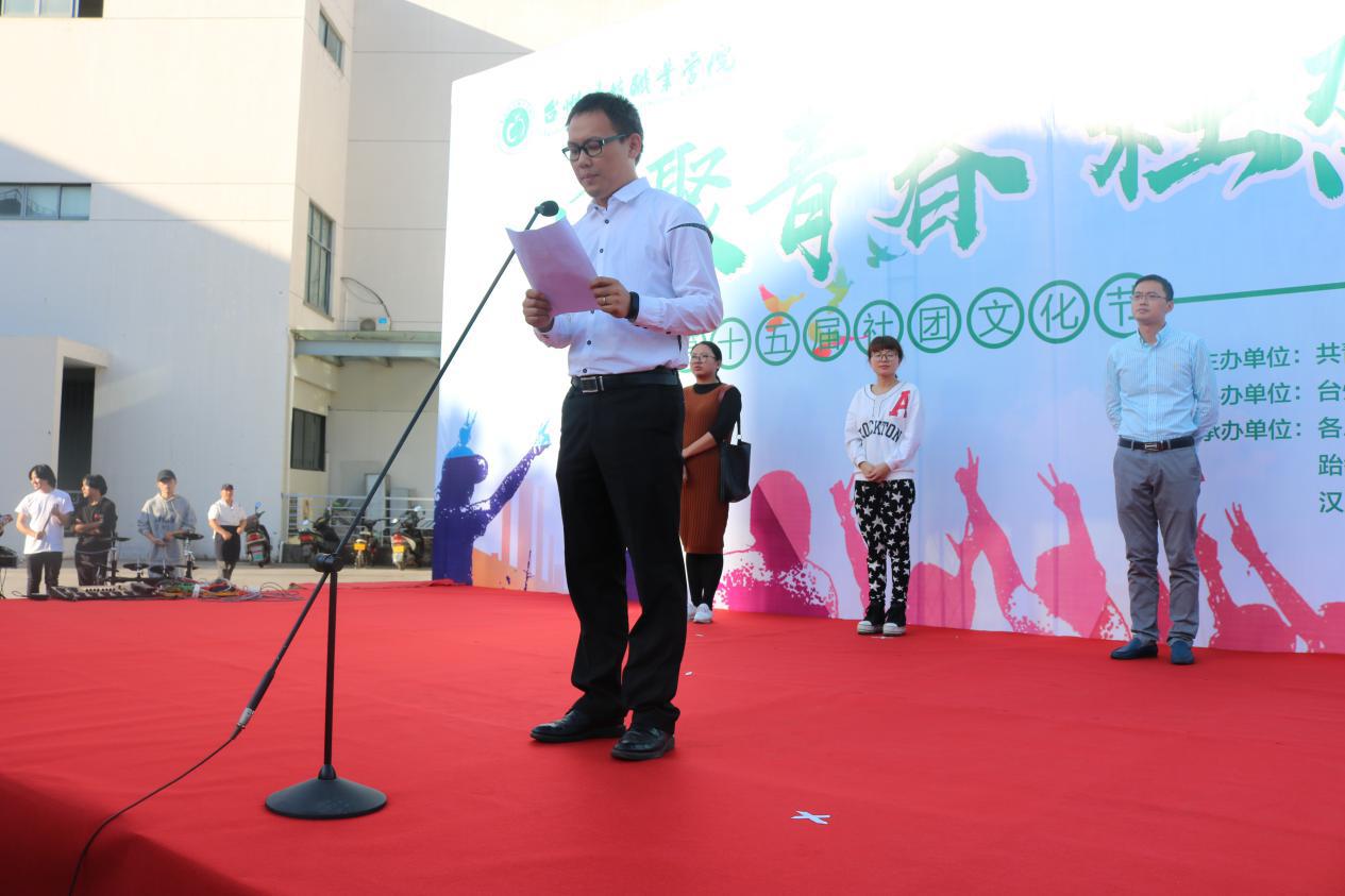 图片2.jpg 图片2.jpg