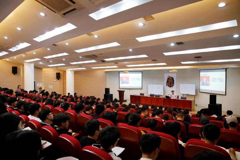 C:\Users\jing\Desktop\微信图片_20181012153640.jpg C:\Users\jing\Desktop\微信图片_20181012153640.jpg