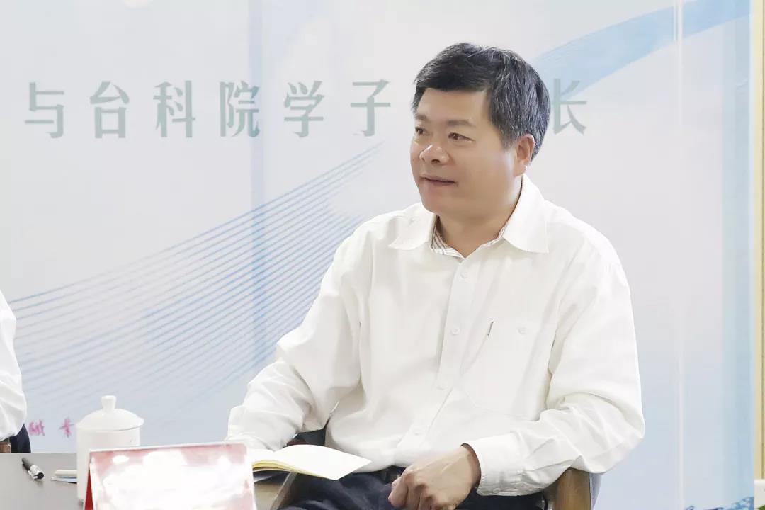 啊9.jpg 啊9.jpg