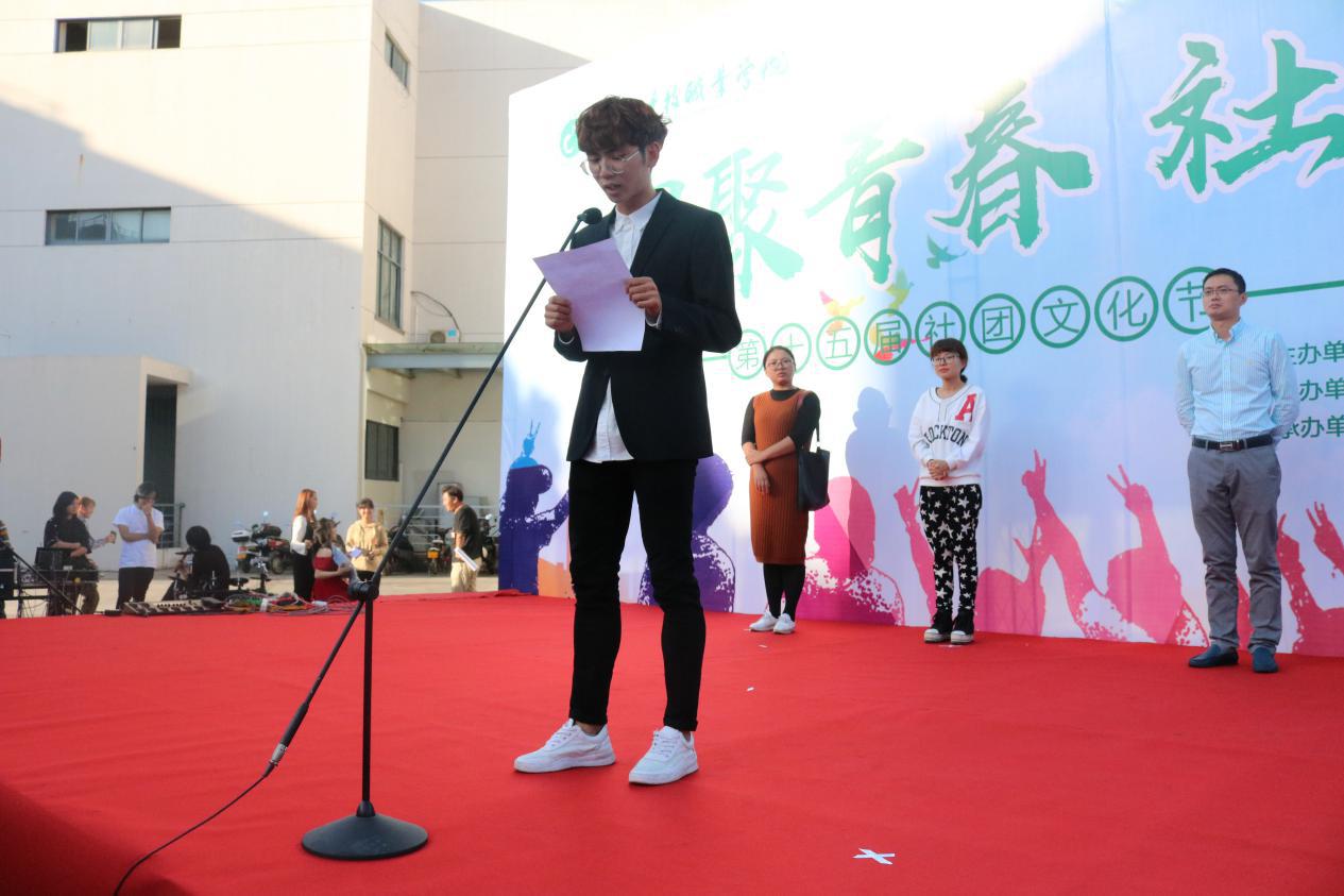 图片3.jpg 图片3.jpg