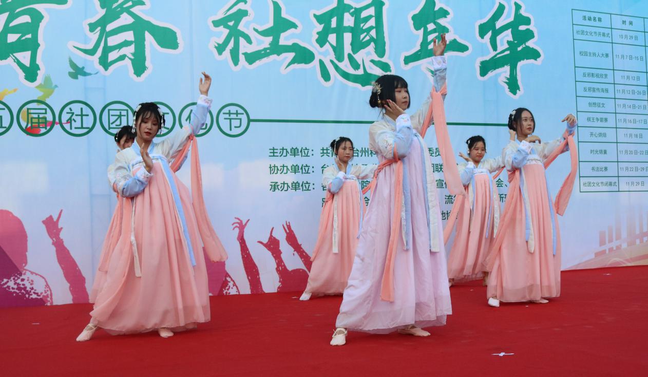 图片7.jpg 图片7.jpg