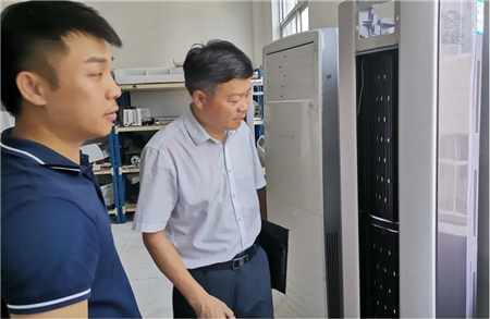 微信图片_20210717115735.jpg