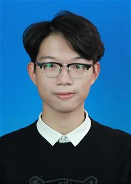 微信图片_20210603122339.jpg 微信图片_20210603122339.jpg