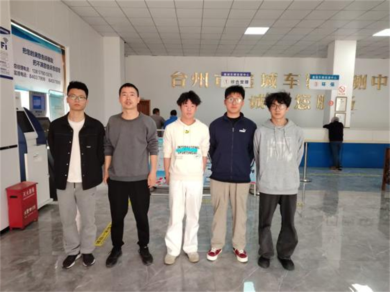 图片3.png 图片3.png