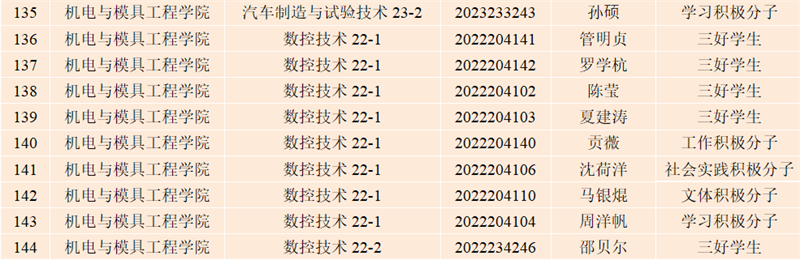 2222222.png 2222222.png