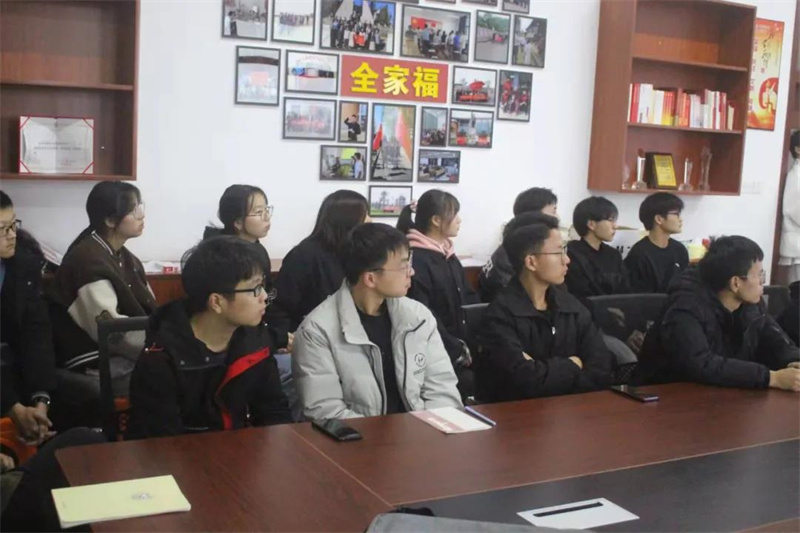 微信图片_20211228123051.jpg 微信图片_20211228123051.jpg