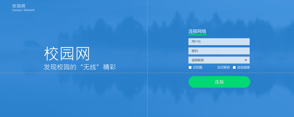 图片15.png 图片15.png