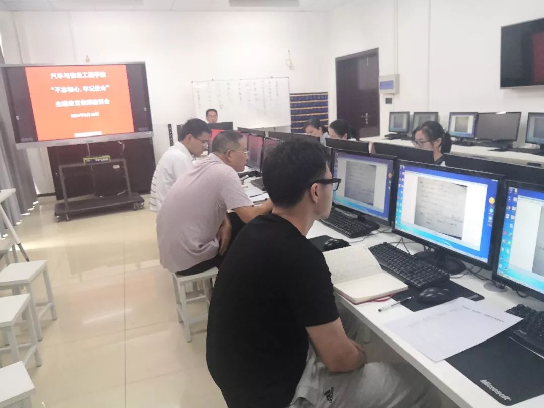 微信图片_20191012233858.jpg 微信图片_20191012233858.jpg