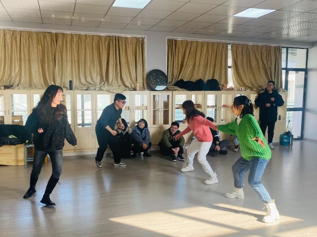 7.jpg 7.jpg