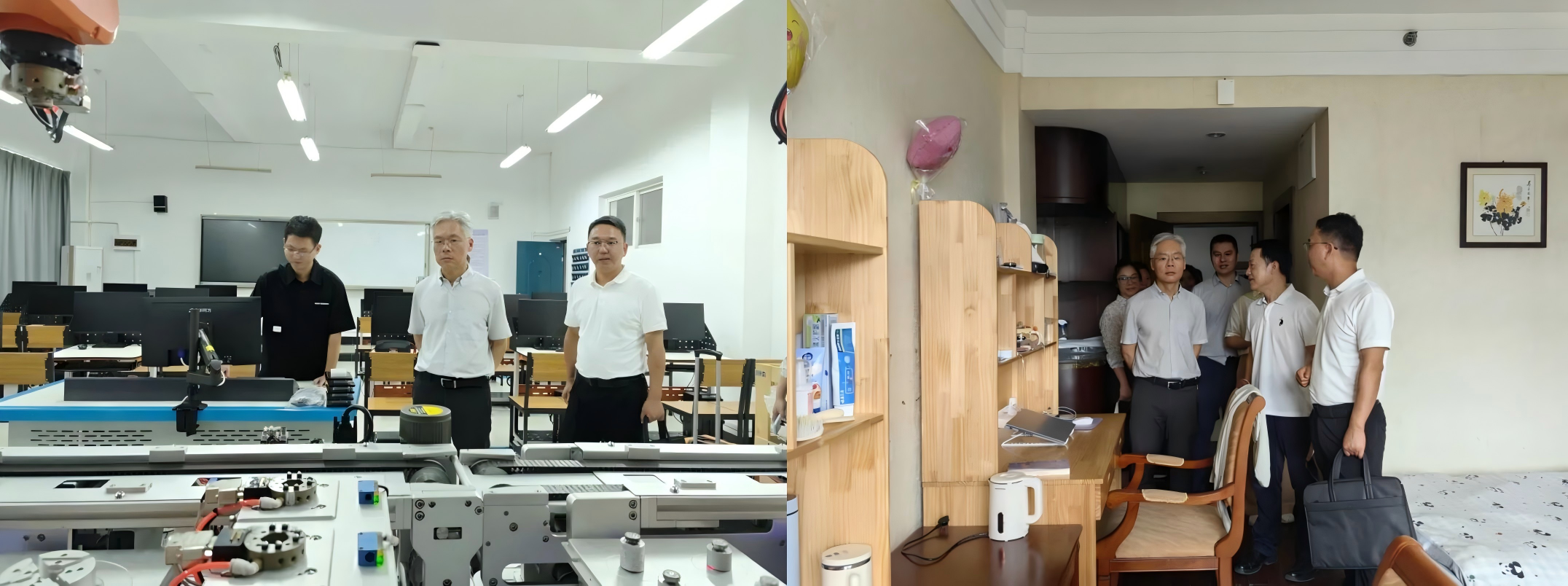 WPS拼图0.png WPS拼图0.png