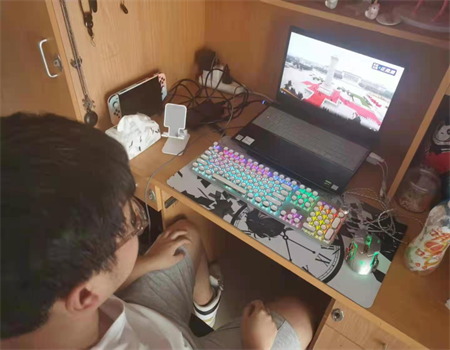12.png