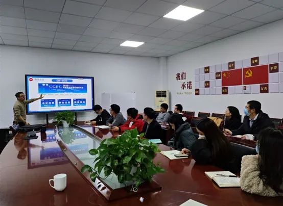 微信图片2.jpg 微信图片2.jpg