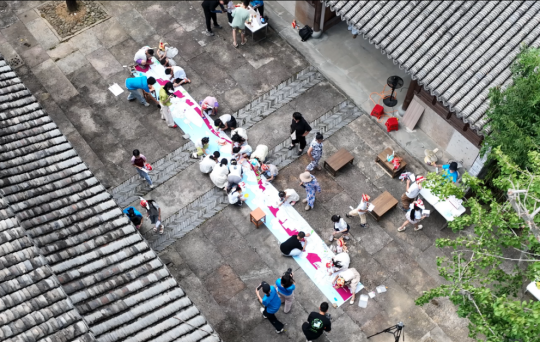 微信图片_20260711220259.png 微信图片_20260711220259.png