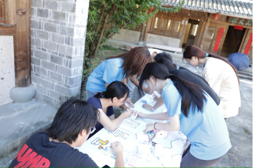 微信图片_20260711174148.png 微信图片_20260711174148.png