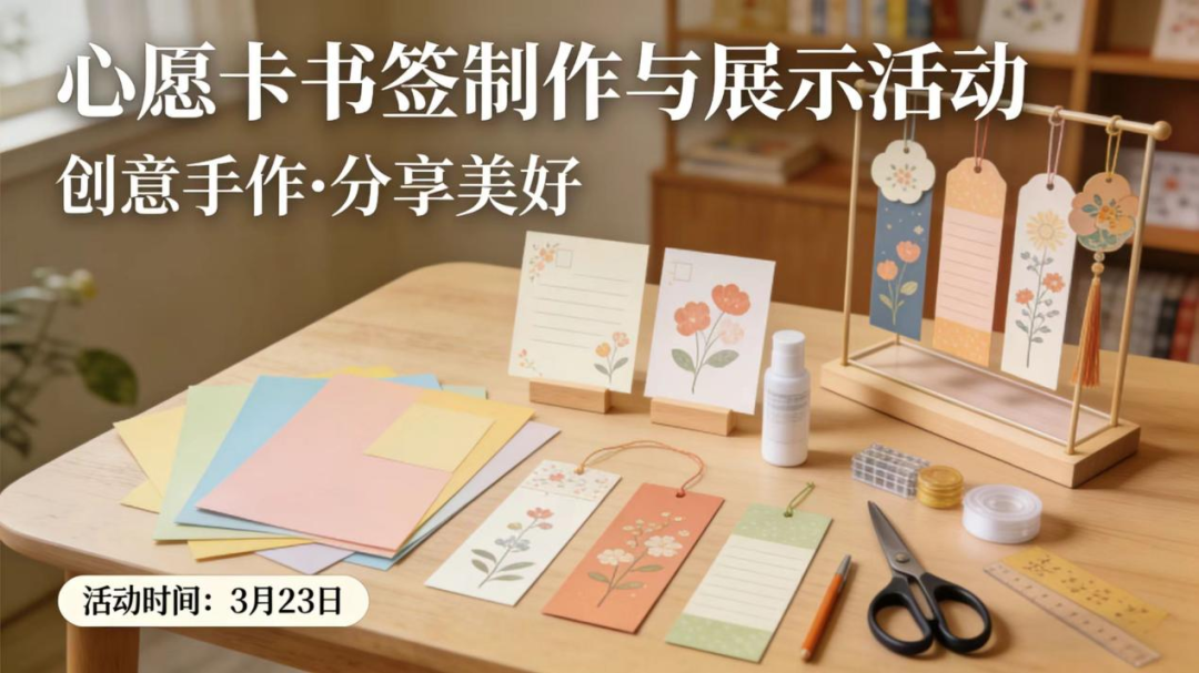 640 (4).png 640 (4).png