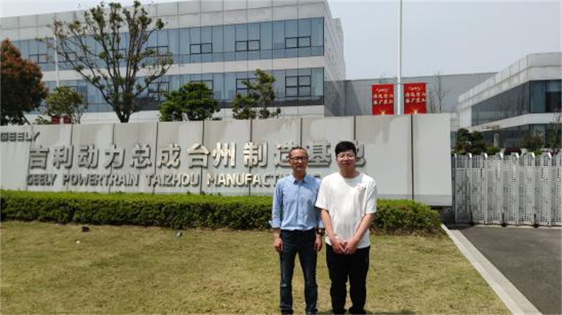 图片5.png 图片5.png