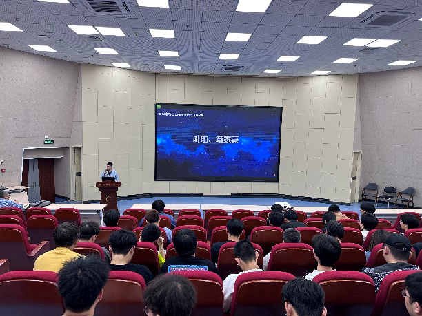 图片2.png 图片2.png