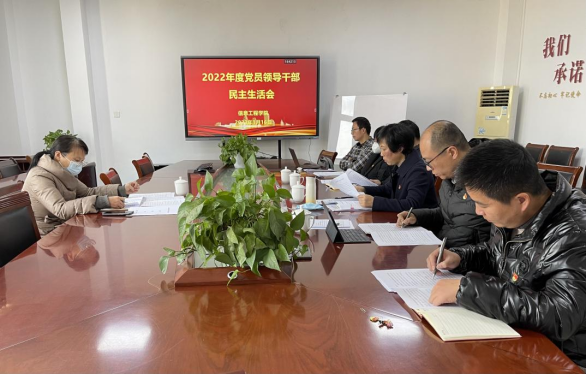 微信图片1.png 微信图片1.png