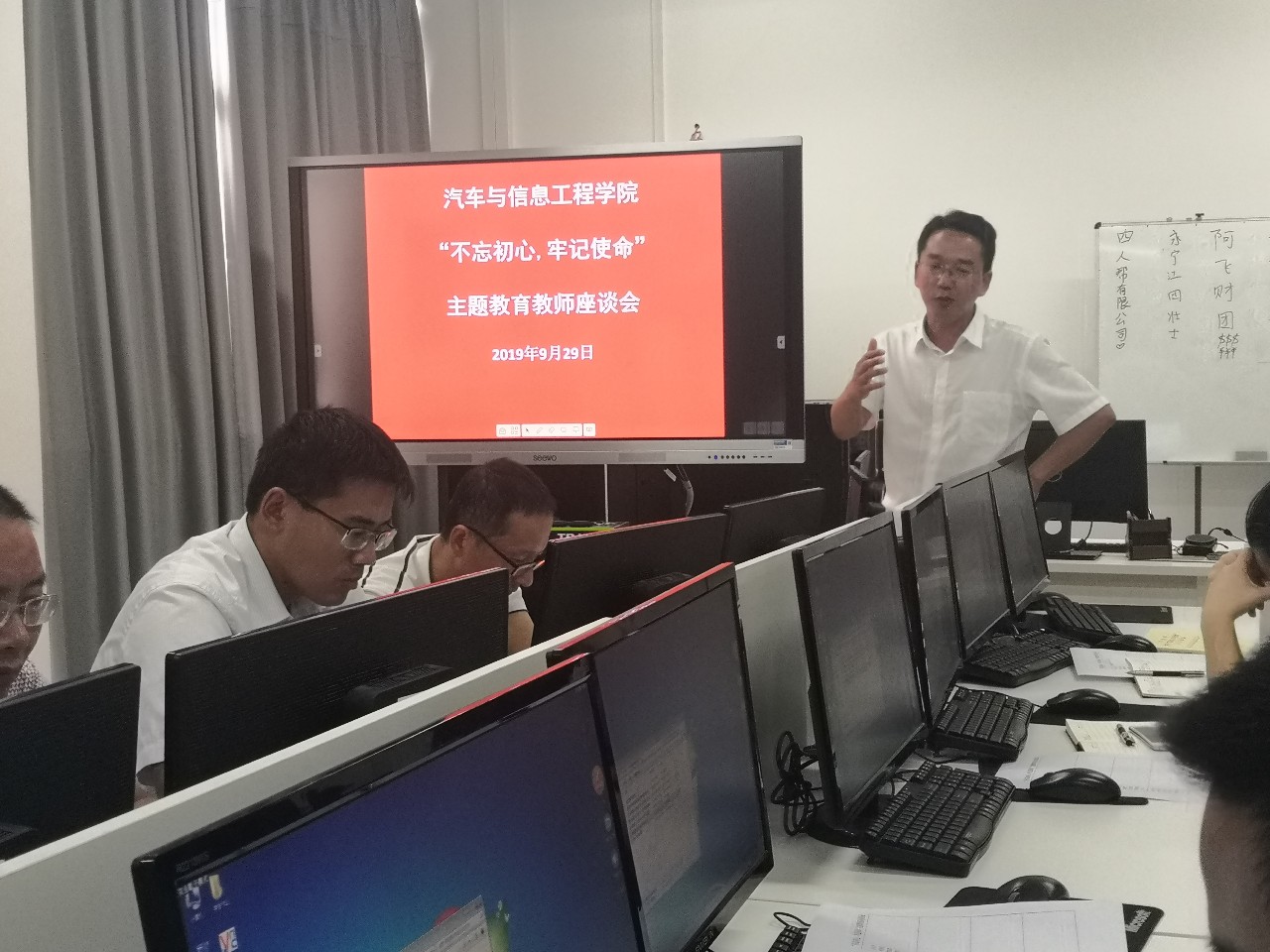 微信图片_20191012233849.jpg 微信图片_20191012233849.jpg