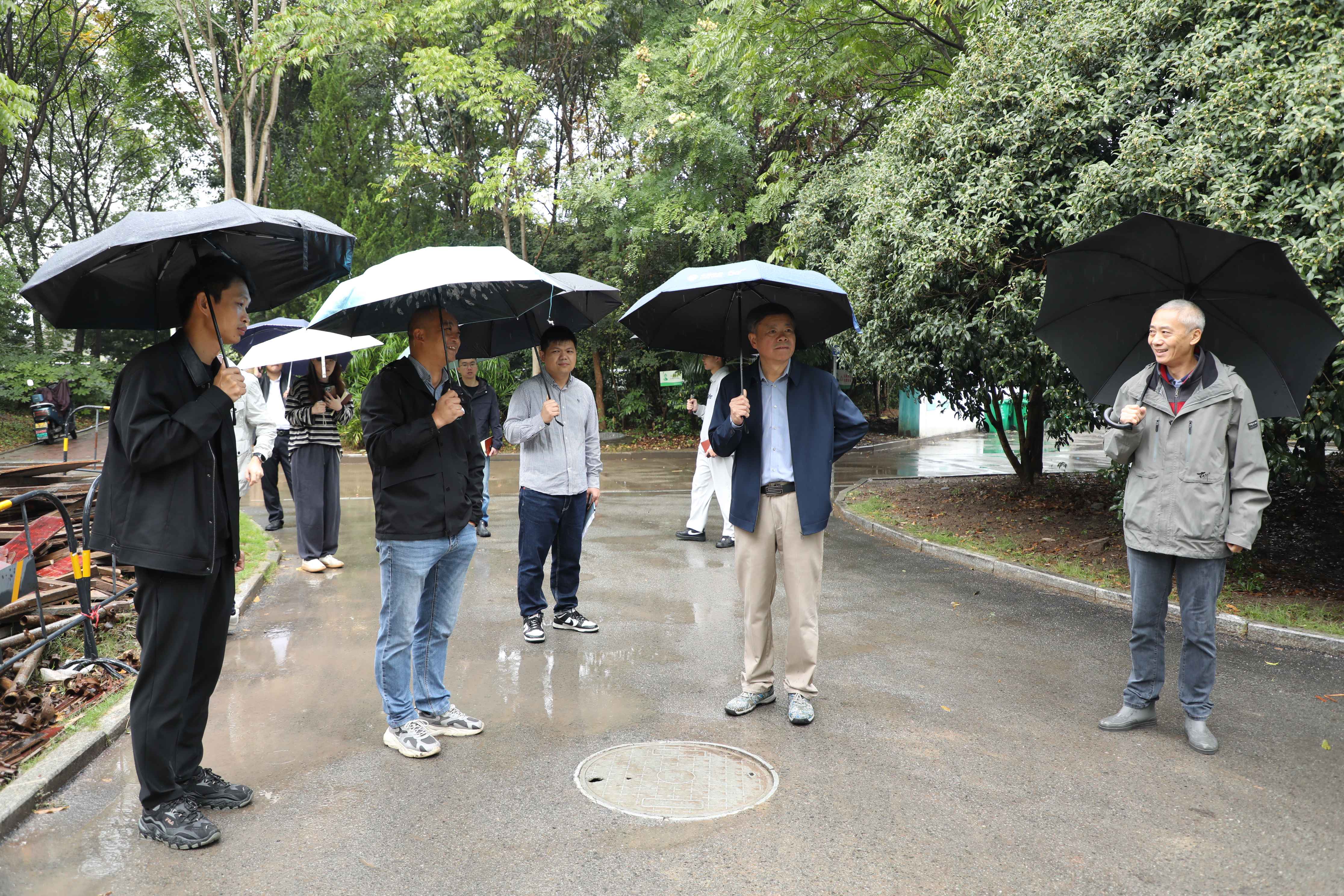 图片 1(1).jpg 图片 1(1).jpg
