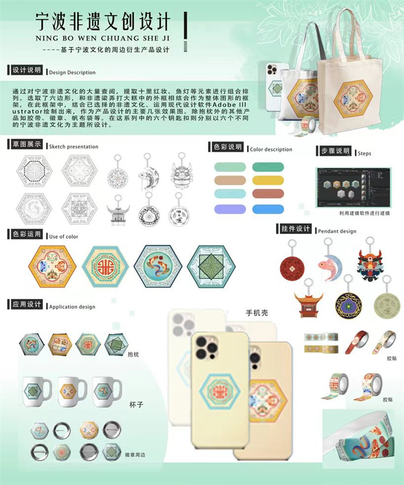 微信图片_202506121259251.jpg 微信图片_202506121259251.jpg