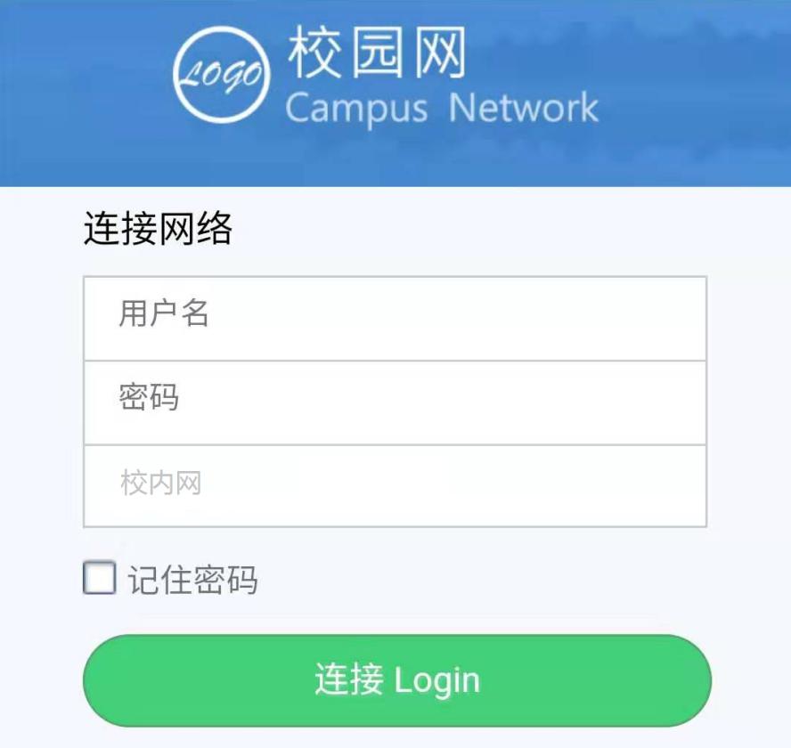 图片9.jpg 图片9.jpg