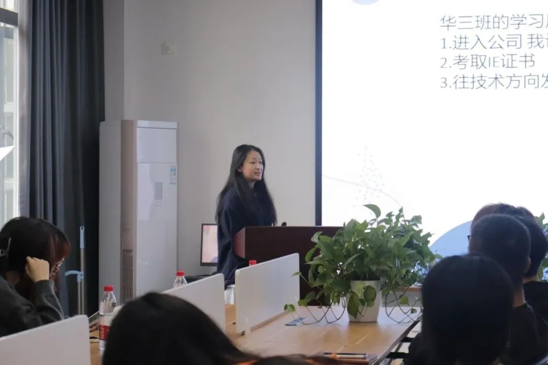微信图片_20221030224541.jpg 微信图片_20221030224541.jpg
