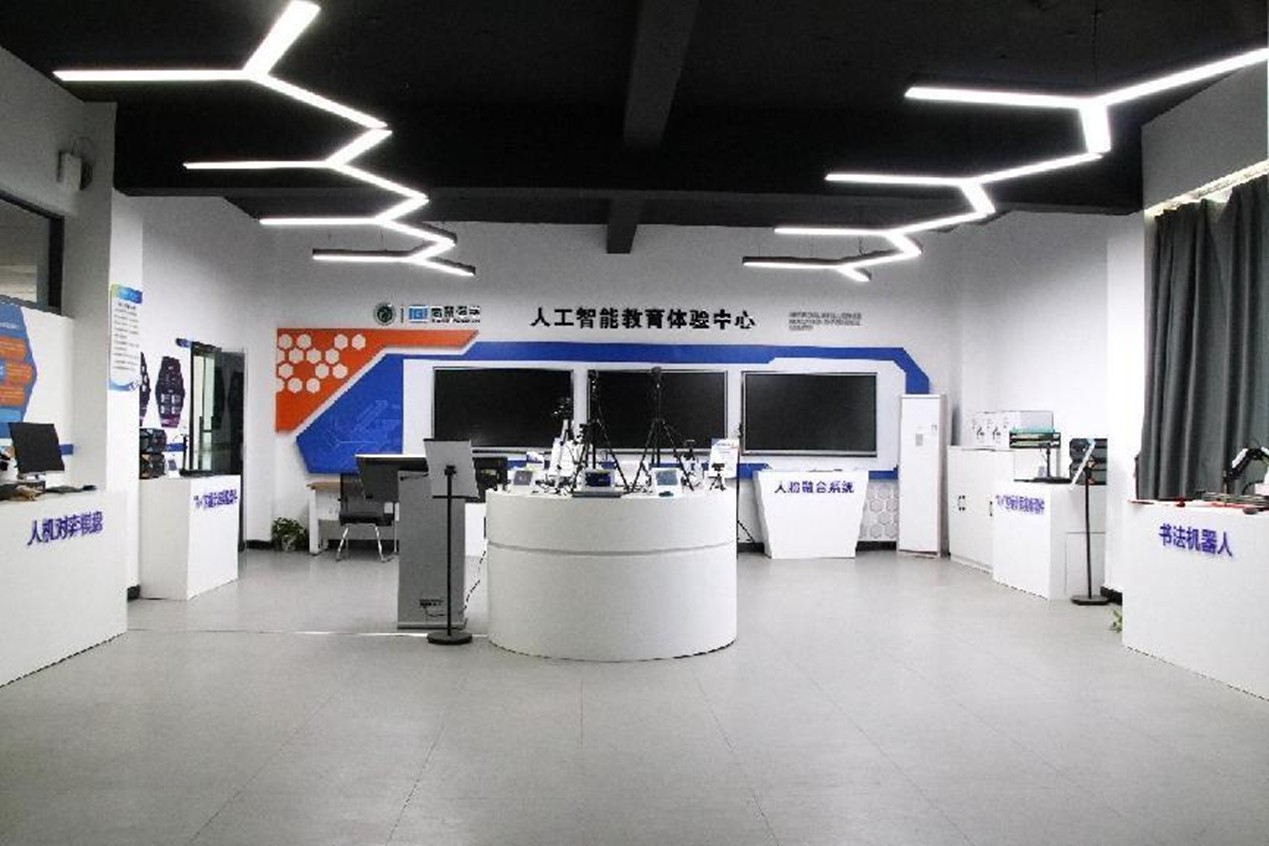 图片6.jpg 图片6.jpg