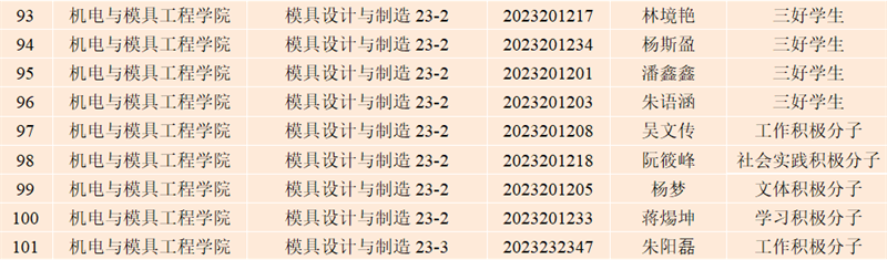 22222.png 22222.png