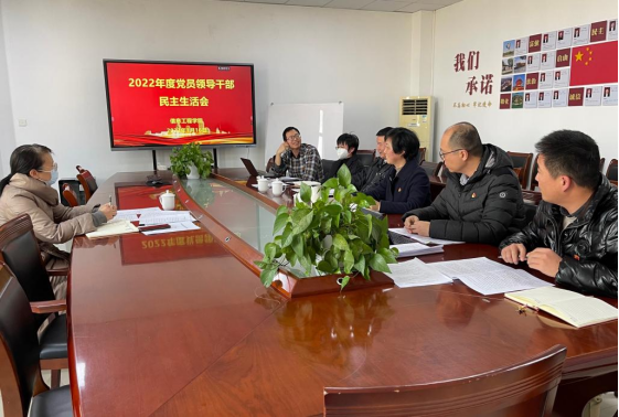 微信图片2.png 微信图片2.png