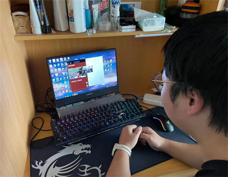 11.png