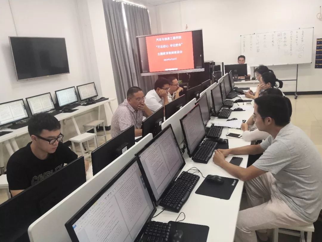 微信图片_20191012233854.jpg 微信图片_20191012233854.jpg
