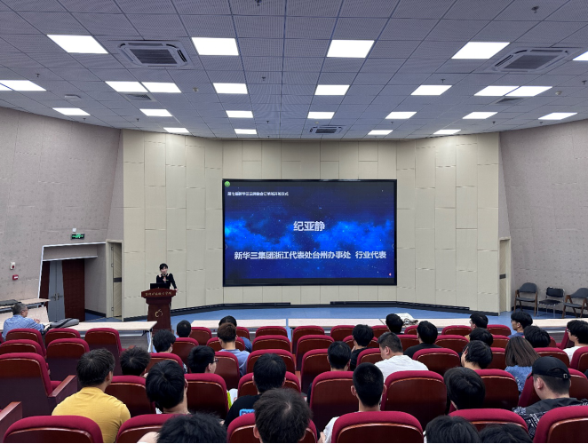 截图20230512213526.png 截图20230512213526.png