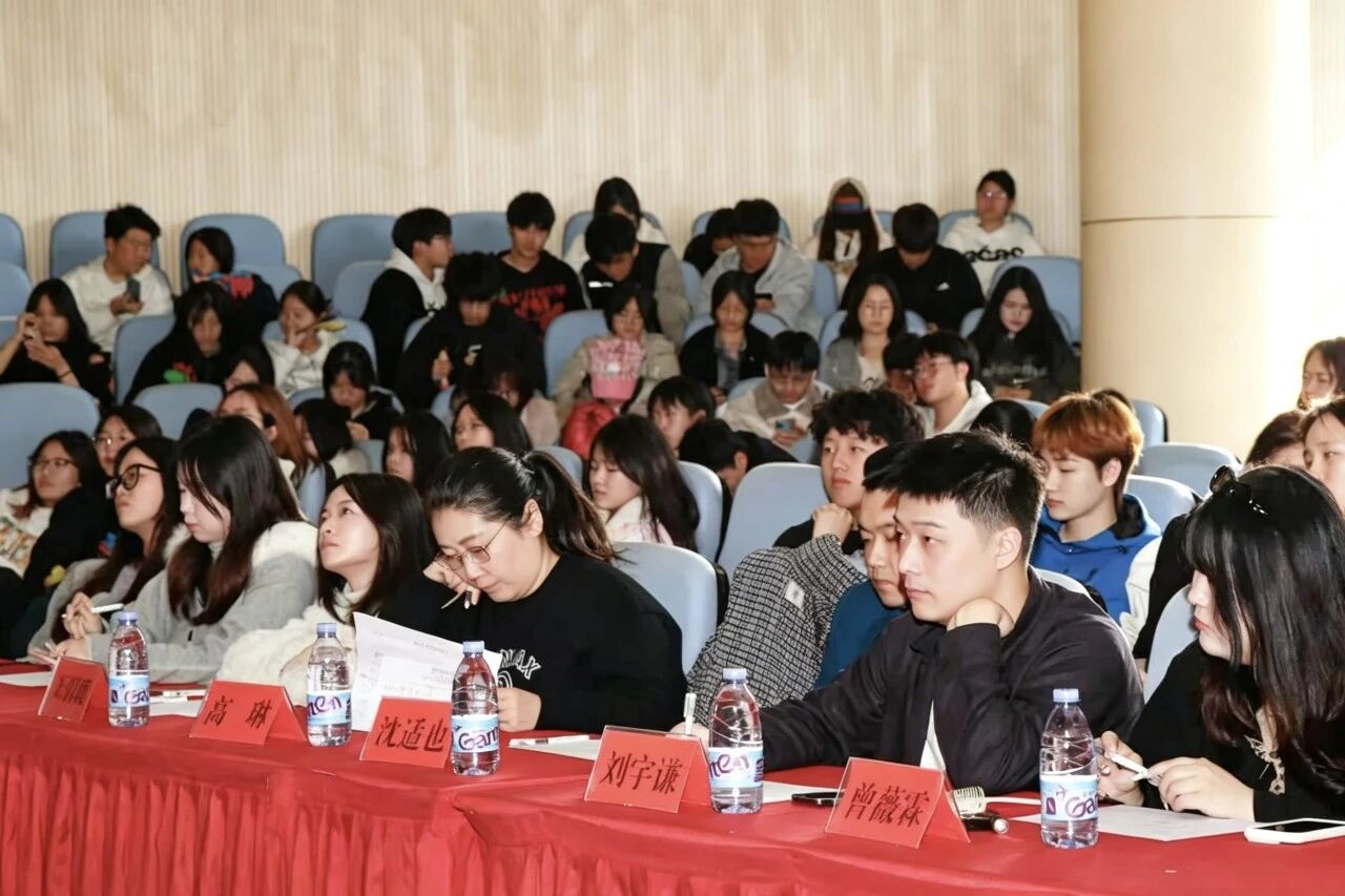 十佳歌手2.jpg 十佳歌手2.jpg