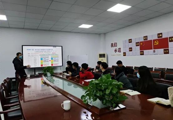 微信图片1.png 微信图片1.png