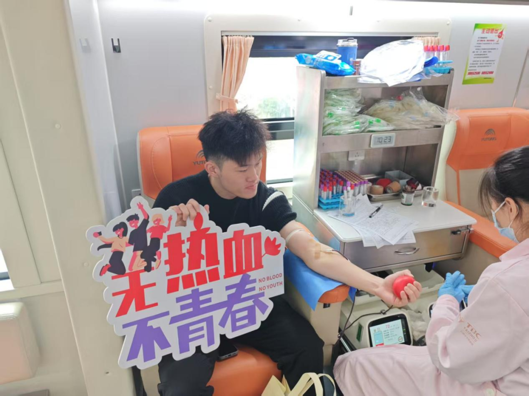 640 (5).png 640 (5).png