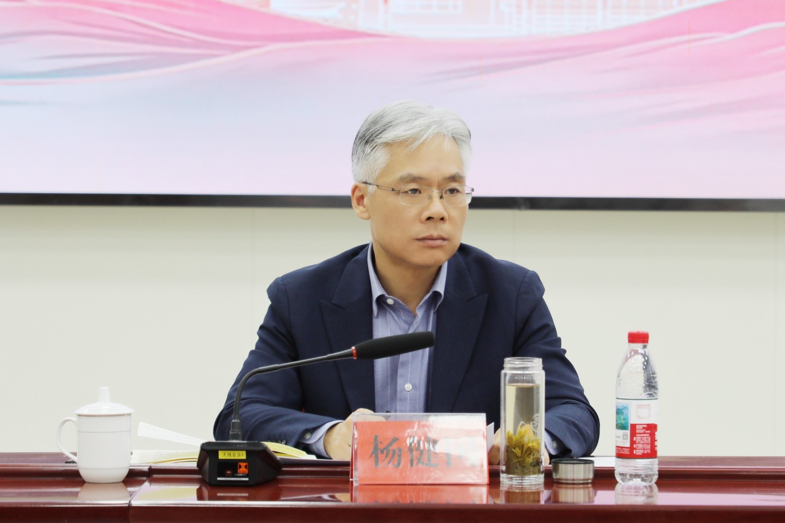 微信图片_20251107120047_65_339.jpg