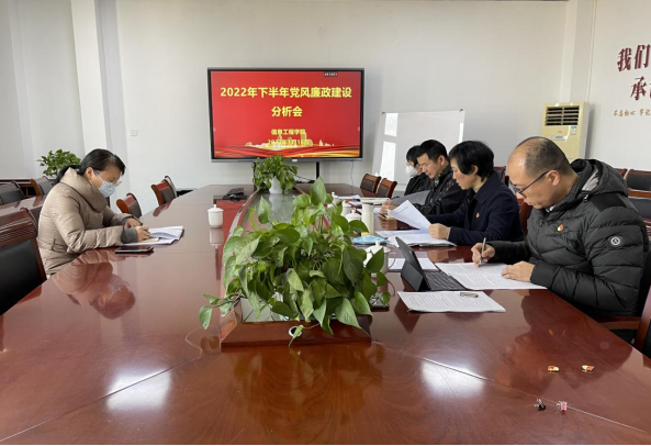 微信图片1.png 微信图片1.png