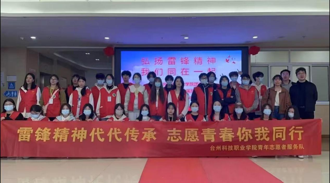 640 (1).png 640 (1).png