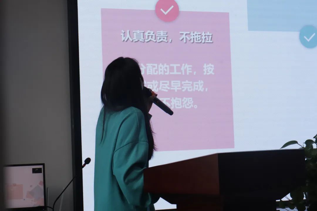 微信图片_20221030224537.jpg 微信图片_20221030224537.jpg