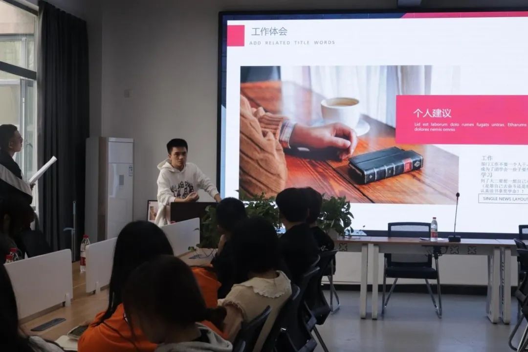 微信图片_20221030224534.jpg 微信图片_20221030224534.jpg