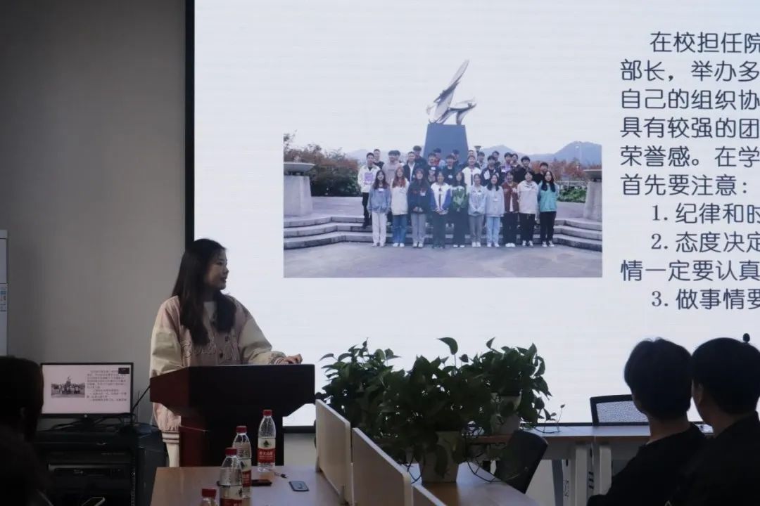 微信图片_20221030224529.jpg 微信图片_20221030224529.jpg
