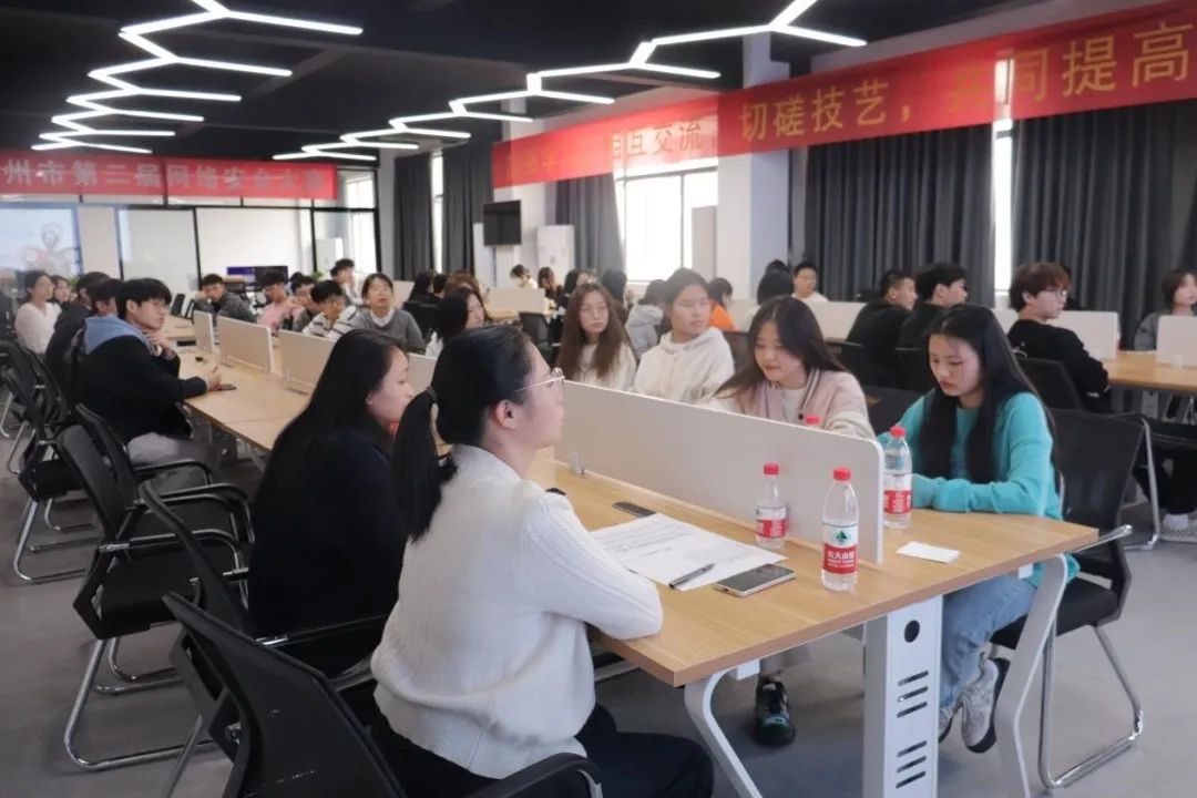 微信图片_20221030224525.jpg 微信图片_20221030224525.jpg