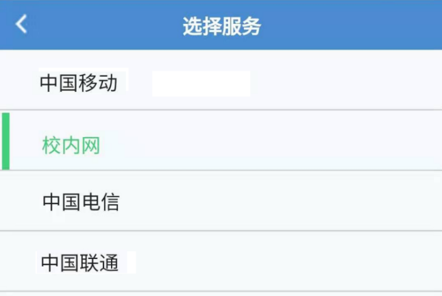图片10.png 图片10.png
