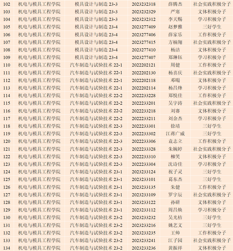 222222.png 222222.png