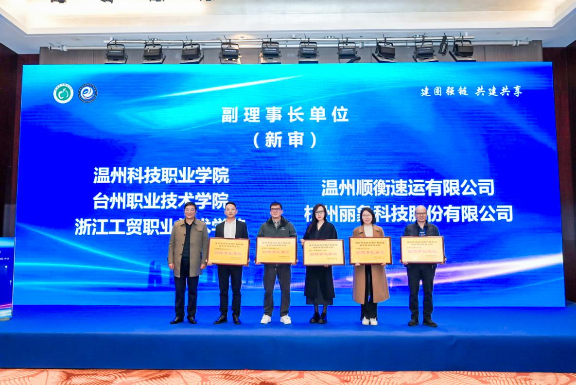图片 6.png